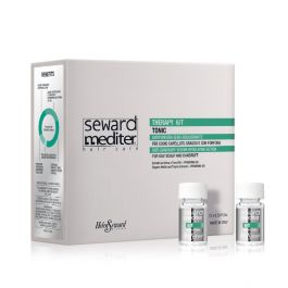 helen-seward-belgique-mediter-1339.jpeg