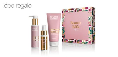 helen-seward-belgique-beautybox-1237c.jpeg