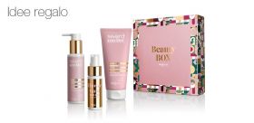 helen-seward-belgique-beautybox-1237c.jpeg
