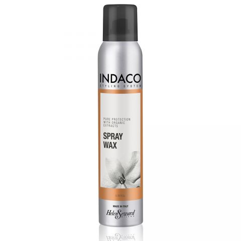 helen-seward-belgique-indaco-1865.jpeg