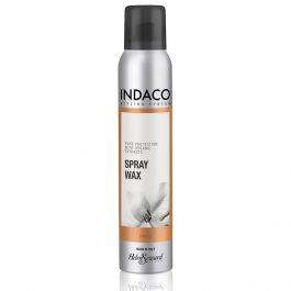 helen-seward-belgique-indaco-1865.jpeg