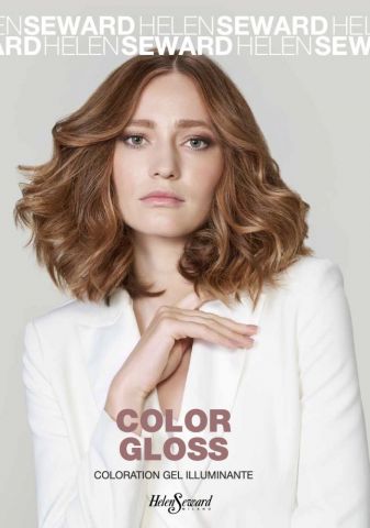 helen-seward-belgique-colorgloss-nuancier.jpg